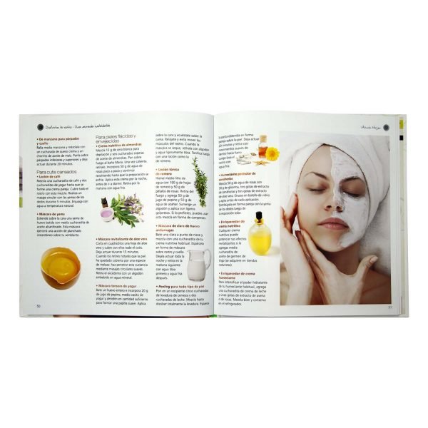 Disfruta tu Cutis - Imagen 4