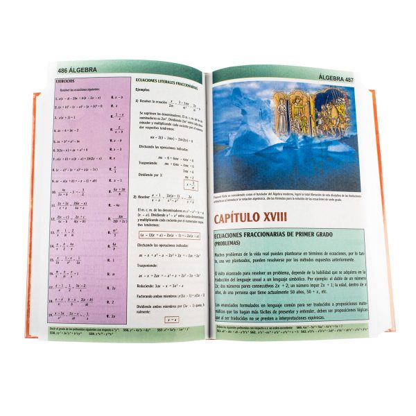 Consultor: Matemáticas - Imagen 3