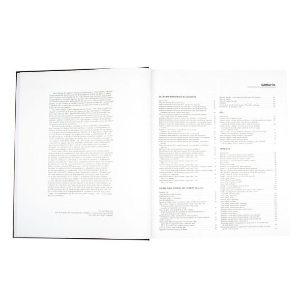 Atlas del Cuerpo Humano - Imagen 3