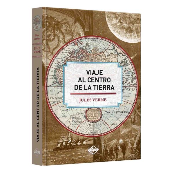 libro-viaje-centro-tierra