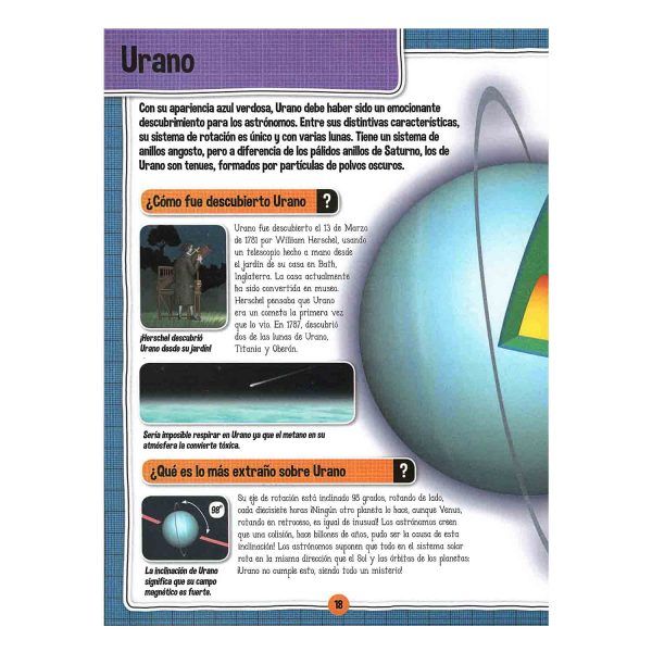 El Espacio: fuera de este mundo - Imagen 4