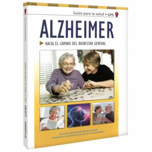 Guía Alzheimer