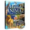 Mundo Animal