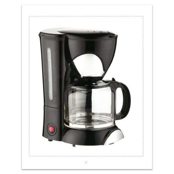 Guía Esencial del Café - Imagen 3