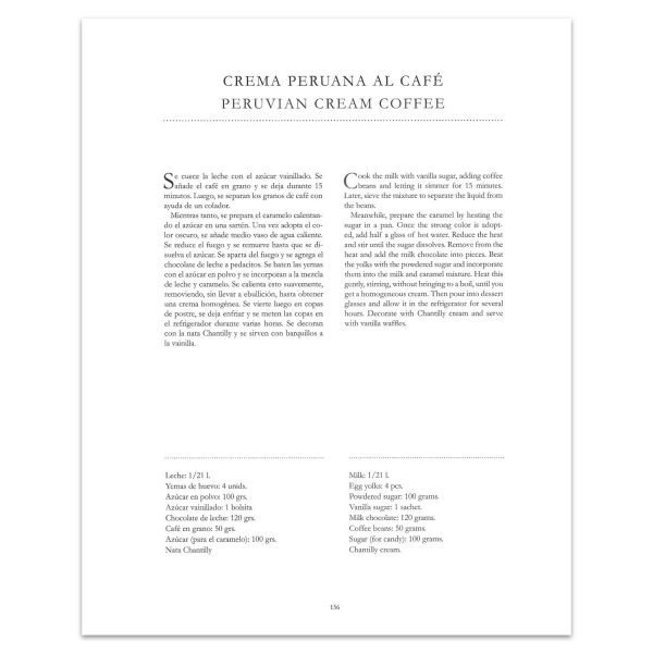 Guía Esencial del Café - Imagen 2