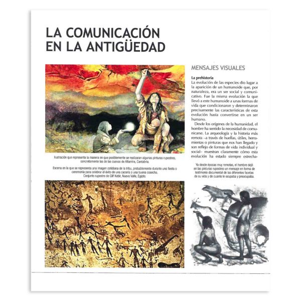 El Correo - Imagen 4