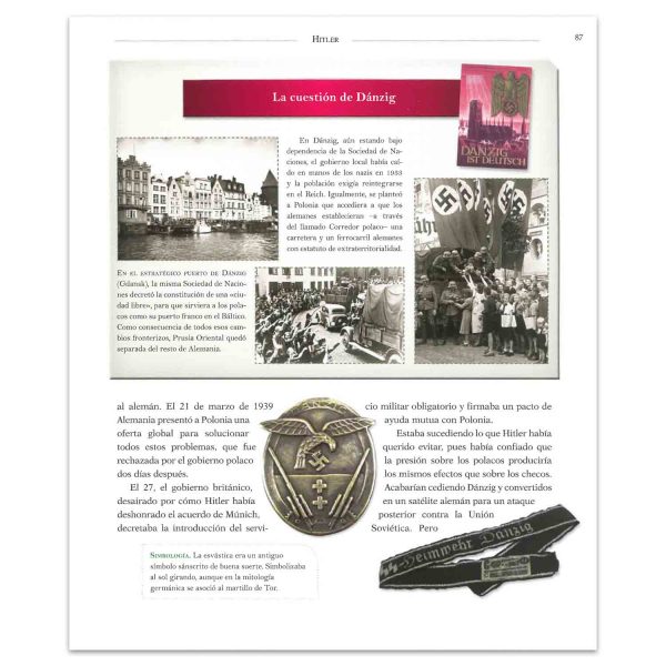 Hitler - Imagen 4