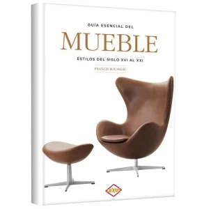 Guía Esencial del Mueble