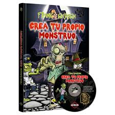 libro-crea-tu-monstruo