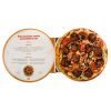 Pizzas: Cocina con forma - Imagen 3
