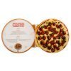 Pizzas: Cocina con forma - Imagen 4