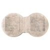 Pizzas: Cocina con forma - Imagen 2