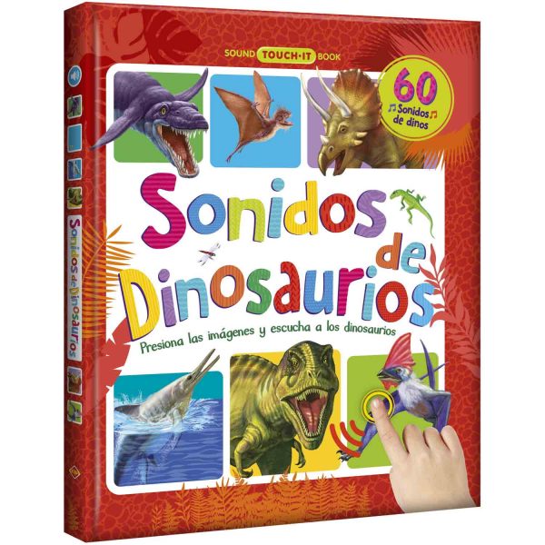 libro-sonidos-dinosaurios