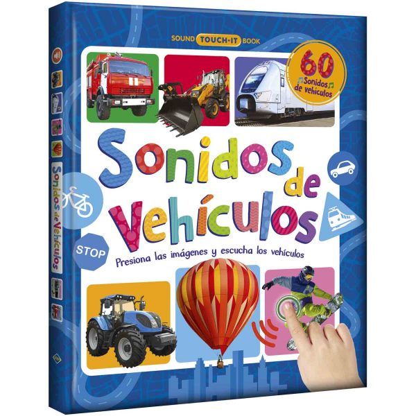 libro-sonidos-de-vehiculos