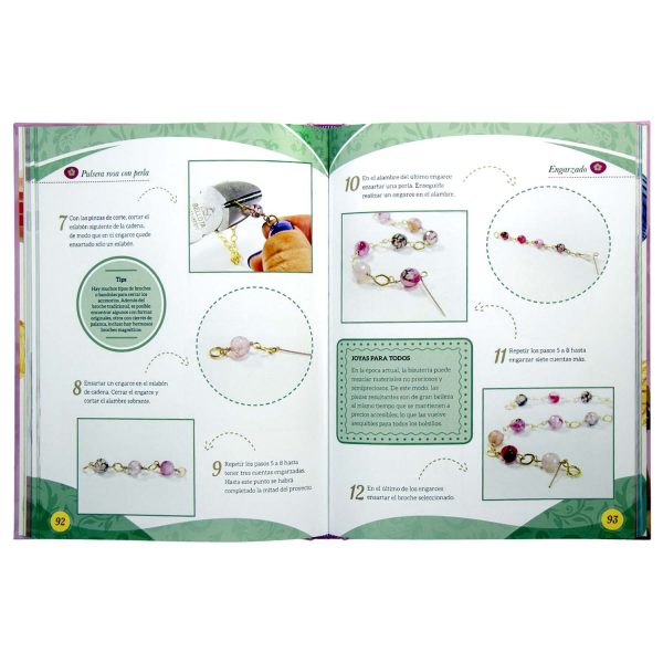Taller de Bisutería - Imagen 3
