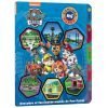 Explora mi mundo: Paw Patrol
