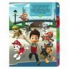 Explora mi mundo: Paw Patrol - Imagen 2
