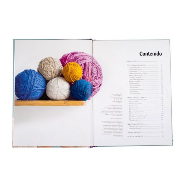 Trapillo Accesorios & Complementos - Imagen 3