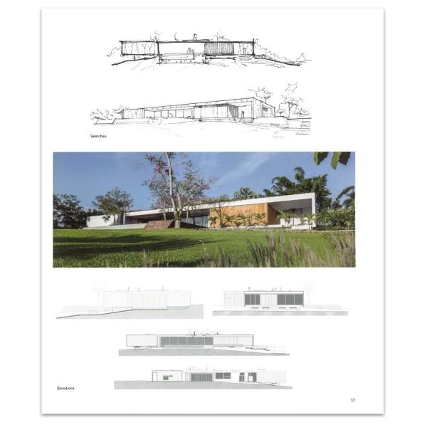 Arquitectura Ecológica - Imagen 4