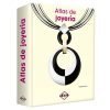 Atlas de Joyería