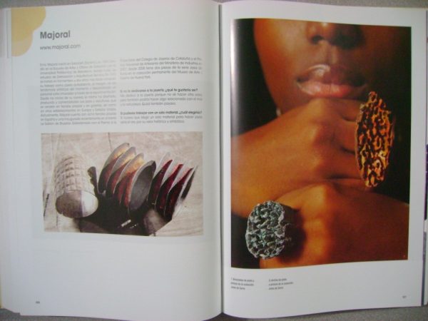 Atlas de Joyería - Imagen 2