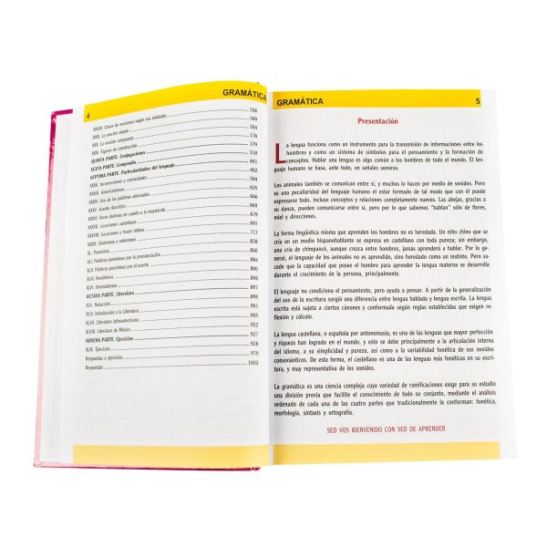 Consultor: Gramática - Imagen 2