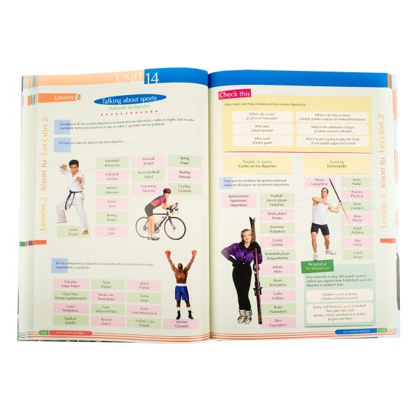 Curso de Inglés 120 Horas - Imagen 2