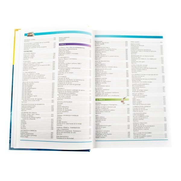 Consultor - Enciclopedia Temática - Imagen 2