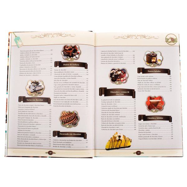 Fiesta de Chocolate - Imagen 4