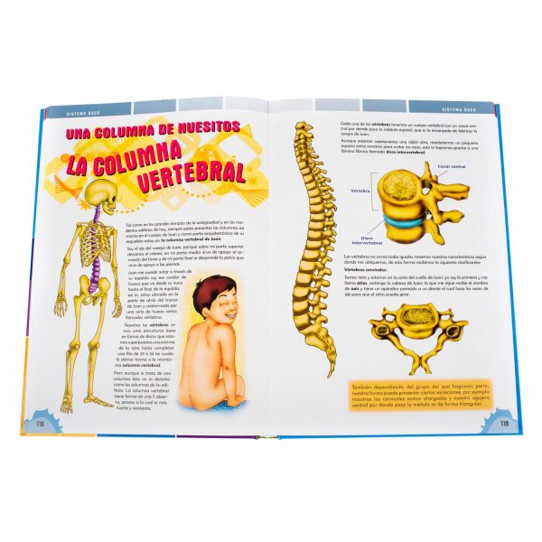 El Cuerpo de Juan - Imagen 3
