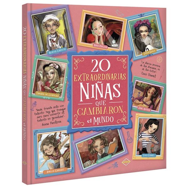 Libro-20niñas