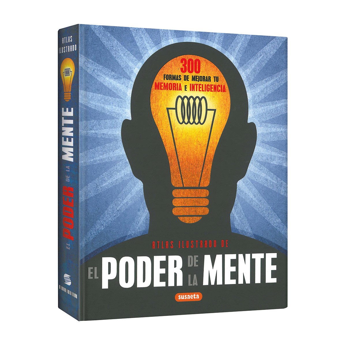 El Poder de la Mente