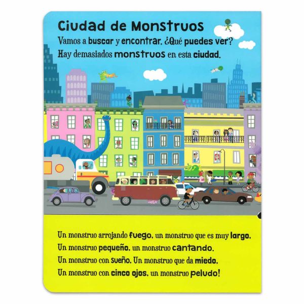 Muchos Dinosaurios: Piratas y Dinosaurios - Imagen 3