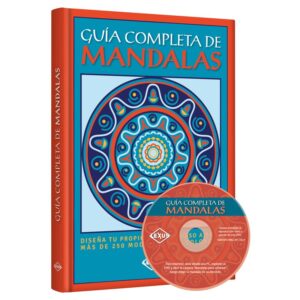 Guía Completa de los Mandalas