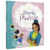 Libro Manitas de Princesas - Súper Organizadas
