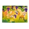 La Zorra y Las Uvas - Imagen 3