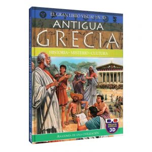 libro-antigua-grecia-3d