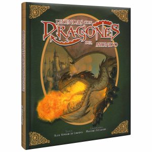 libro-leyendas-con-dragones