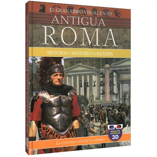 libro-antigua-roma-3d
