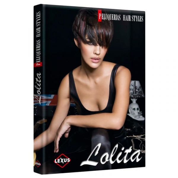 Lolita