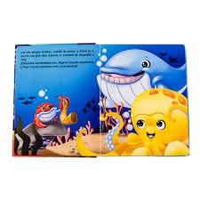 Concierto Bajo El Mar - Imagen 3