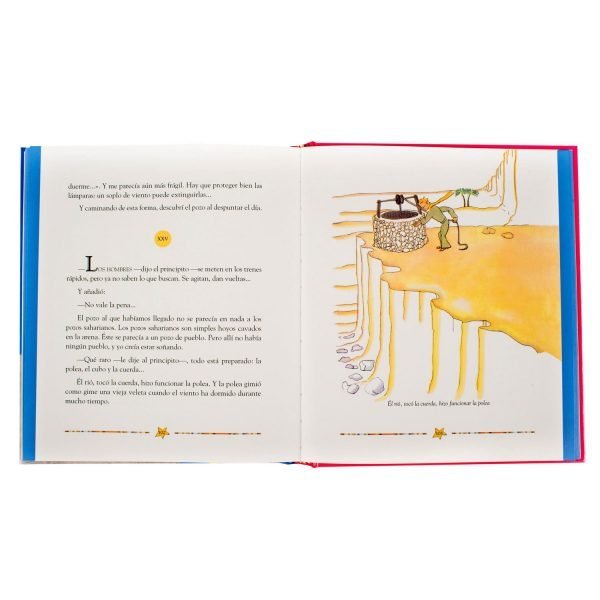 El Principito - Imagen 3
