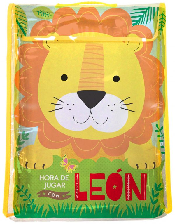 libro-leon-franela