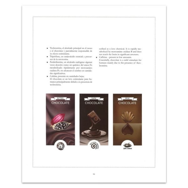 Guía del Chocolate - Imagen 4