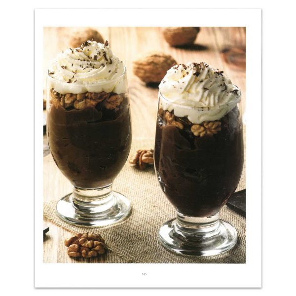 Guía del Chocolate - Imagen 3