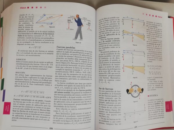 Enciclopedia del Estudiante - Imagen 4