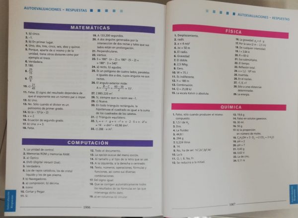 Enciclopedia del Estudiante - Imagen 5