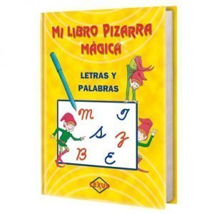 libro-pizarra-magica-letras