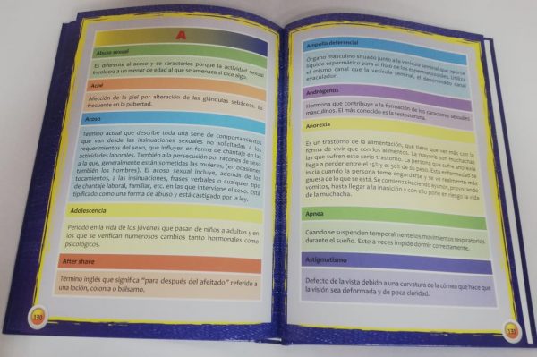 Solo para Chicos: Consejos Útiles - Imagen 4