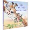 Libro Un Momento como este
